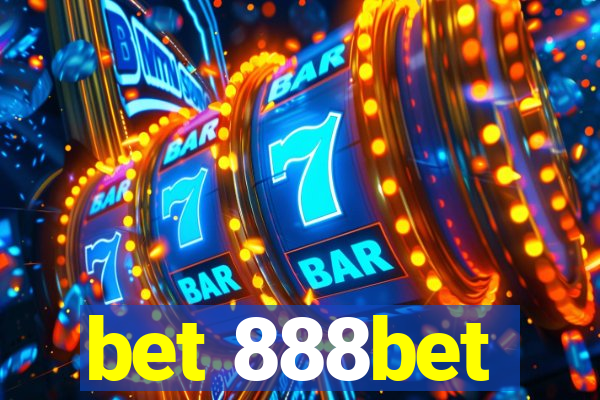 bet 888bet